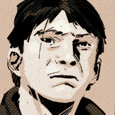 Billy Li