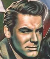 Bing Ellinson
