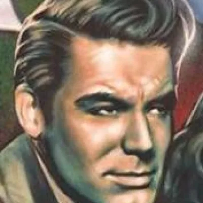 Bing Ellinson