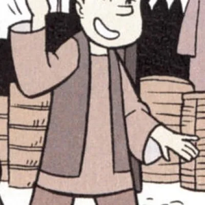 Bing Wong-bing