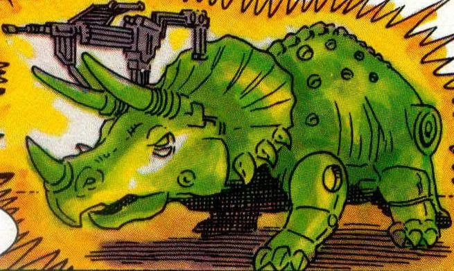 Bionatops