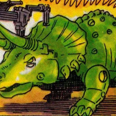 Bionatops