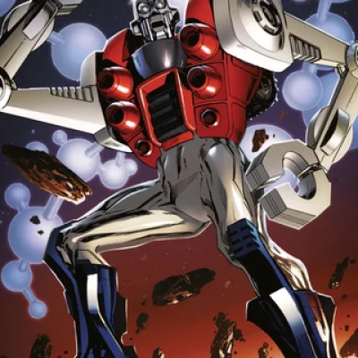 Biotron