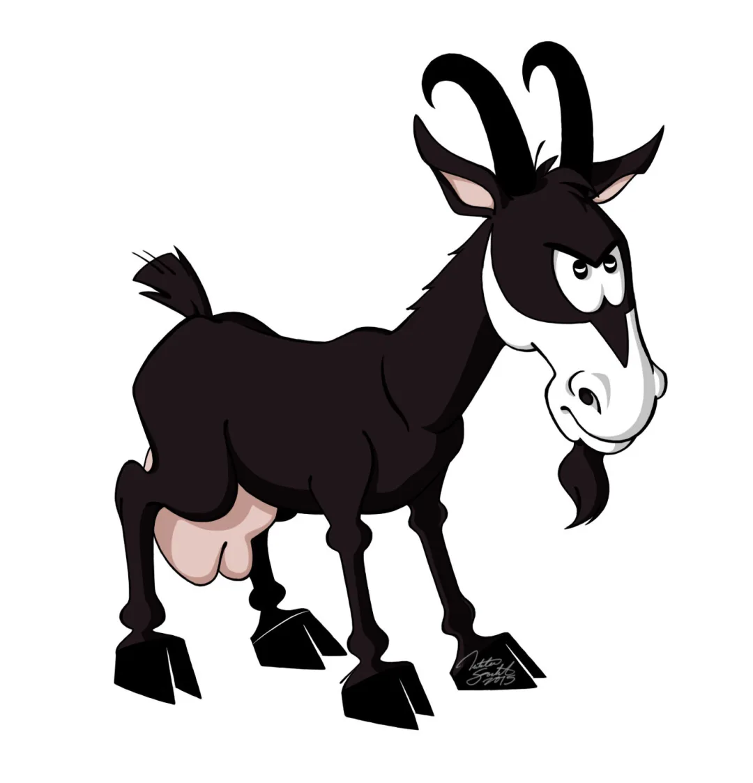 Biquette