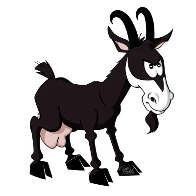 Biquette