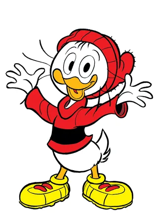 Biquinho