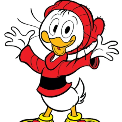 Biquinho