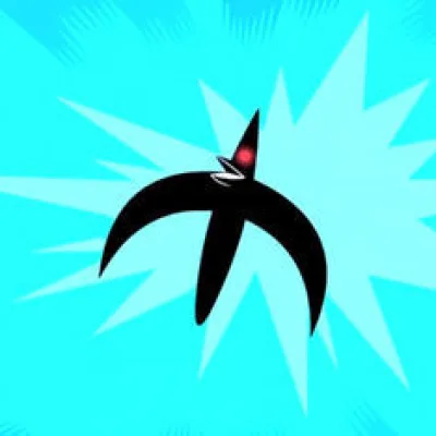 Birdarang