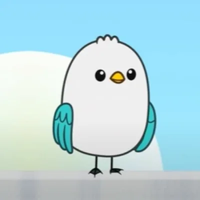 Birdzilla