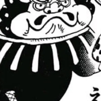 Bishamon