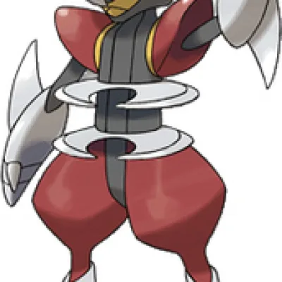 Bisharp