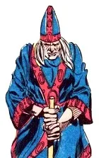 Bishop