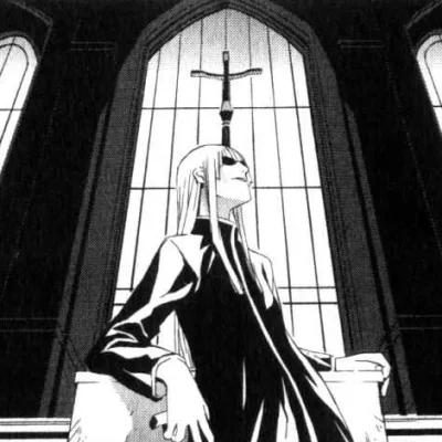 Bishop