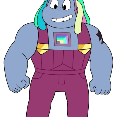 Bismuth