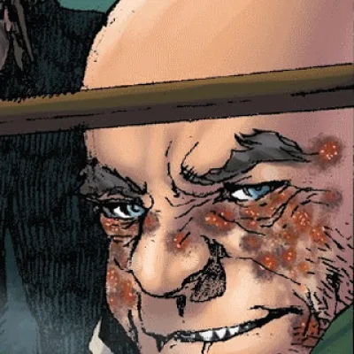 Biter