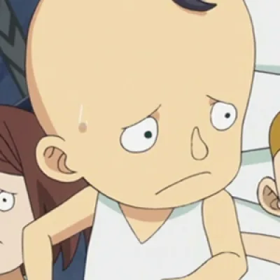 Biyo