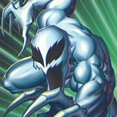 Bizarnage