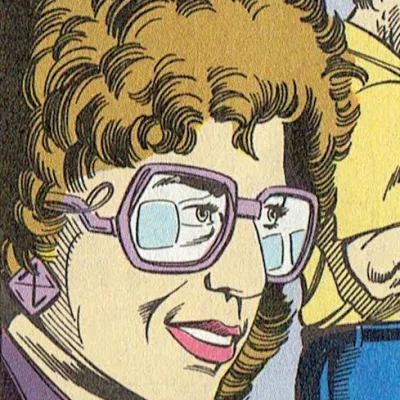 B.J.