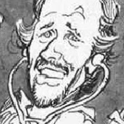 B.J. Hunnicutt
