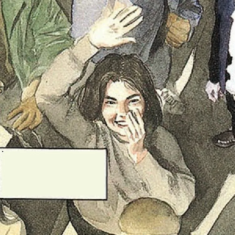 Björk