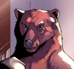 Bjorn