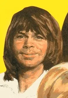 Björn Ulvaeus