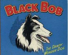 Black Bob