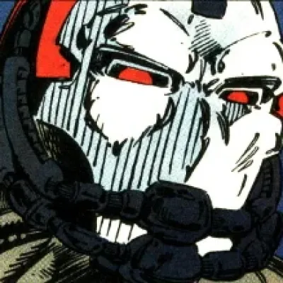 Black Brigade