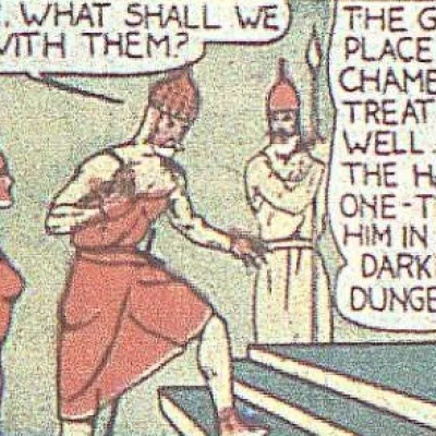 Black Death
