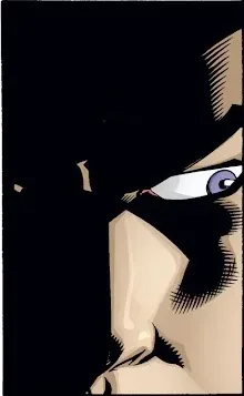 Black Death