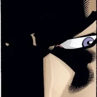 Black Death