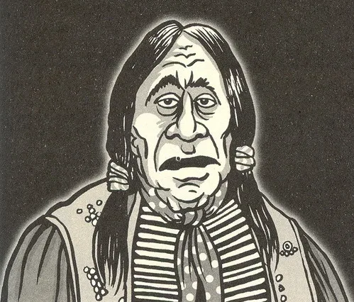 Black Elk