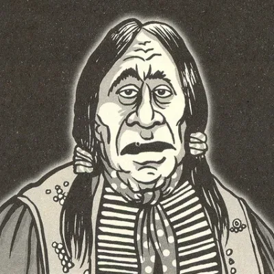 Black Elk