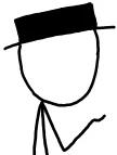 Black Hat