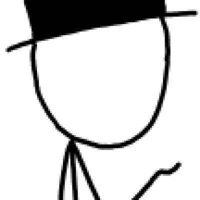 Black Hat