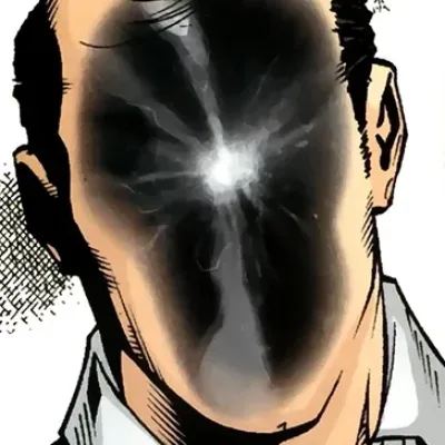 Black Hole