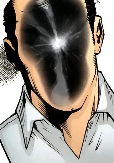 Black Hole
