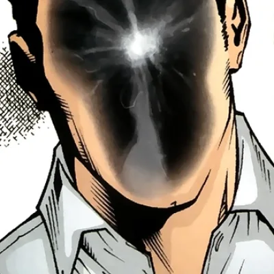 Black Hole