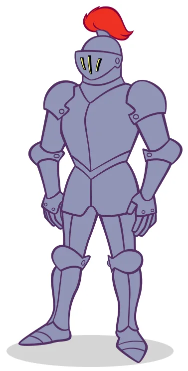 Black Knight