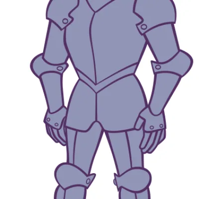 Black Knight