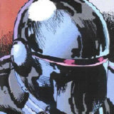 Black Metal