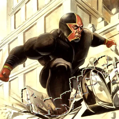 Black Russian