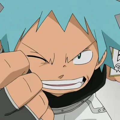 Black Star