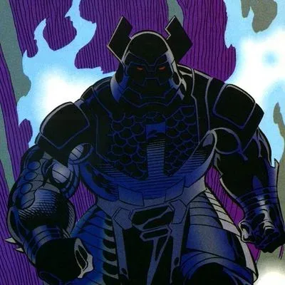 Blackbody