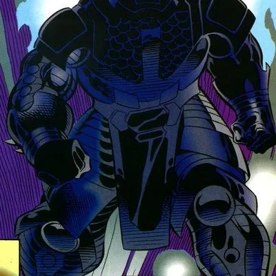 Blackbody