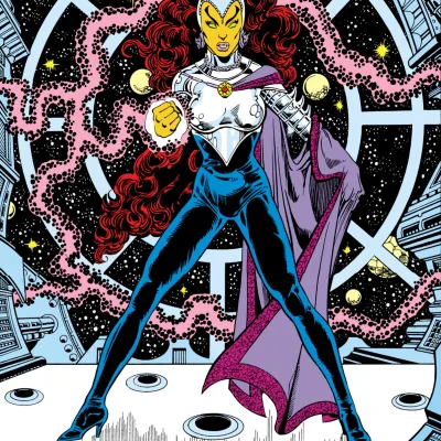 Blackfire