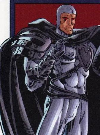 Blackheart