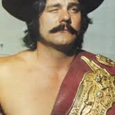 Blackjack Mulligan