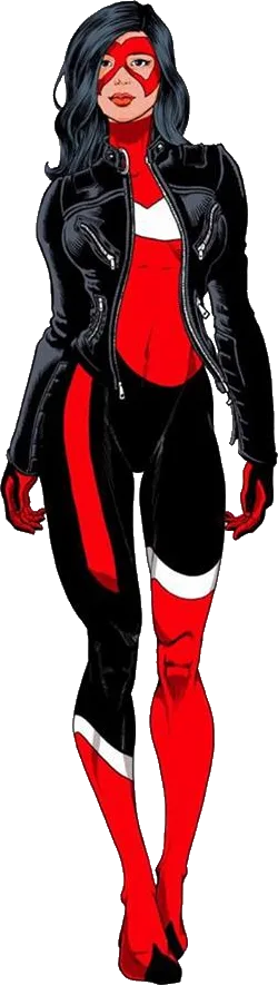 Blackjaq