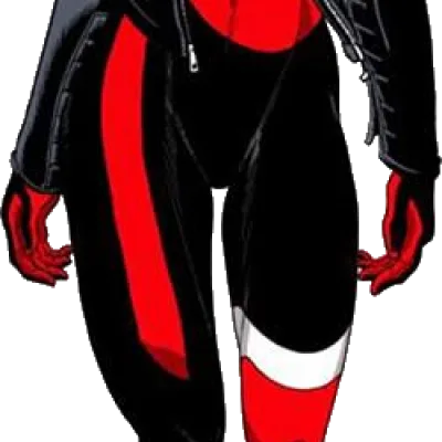 Blackjaq